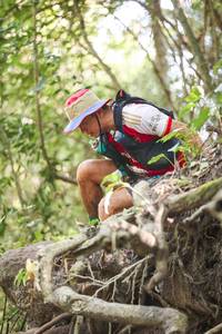 BIB: 
                            <button type="button" onclick="openModal(28088150)" class="btn btn-primary btn-sm float-right btn-popup" data-toggle="modal" data-target=".modal-high-quality">
                        <i class="fas fa-shopping-cart"></i> Add to Cart
                    </button>
                                            <button type="button" onclick="isThisMe(28088150, true)" class="btn btn-success btn-sm float-right btn-popup btn-isme hidden" data-toggle="tooltip" data-placement="bottom" title="นี่คือรูปของคุณใช่ไหม คลิกที่นี่เพื่อเอาเข้าอัลบั้ม">
                        <i class="fas fa-plus"></i> Add to album
                    </button>
                    <button type="button" onclick="isThisMe(28088150, false)" class="btn btn-warning btn-sm float-right btn-popup btn-isnotme hidden">
                        <i class="fas fa-ban"></i> Remove from album
                    </button>